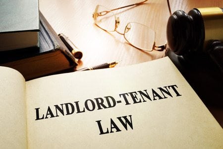 Florida Landlord Tenant Lawyer